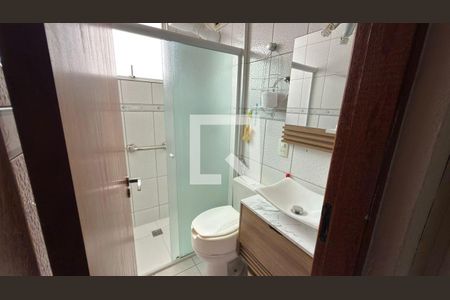 Apartamento à venda com 2 quartos, 56m² em Vila Nova Jundiainopolis, Jundiaí