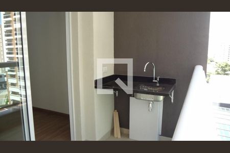 Apartamento à venda com 2 quartos, 61m² em Botafogo, Campinas