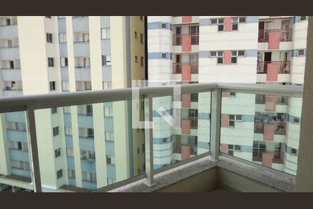 Apartamento à venda com 2 quartos, 61m² em Botafogo, Campinas
