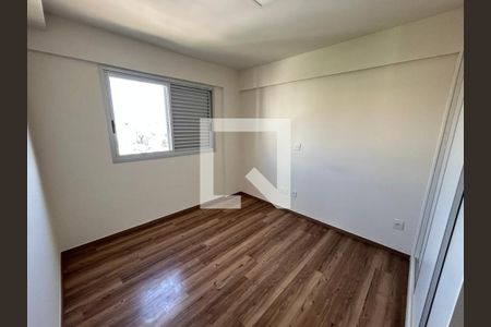 Apartamento para alugar com 4 quartos, 200m² em Buritis, Belo Horizonte