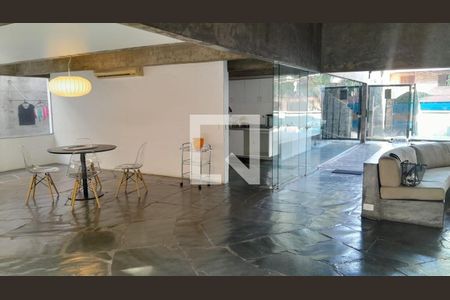 Casa à venda com 4 quartos, 295m² em Boaçava, São Paulo