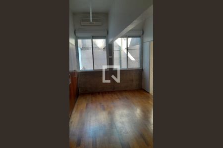 Casa à venda com 4 quartos, 295m² em Boaçava, São Paulo