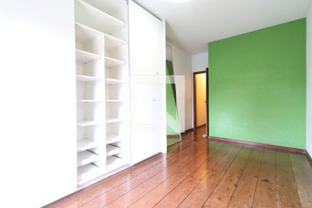 Suíte 1 de casa à venda com 3 quartos, 153m² em Vila Anglo Brasileira, São Paulo