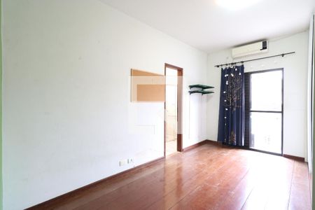 Suíte 1 de casa à venda com 3 quartos, 153m² em Vila Anglo Brasileira, São Paulo