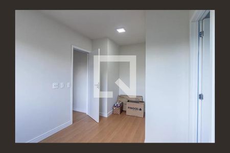 Apartamento à venda com 2 quartos, 56m² em Campo Comprido, Curitiba