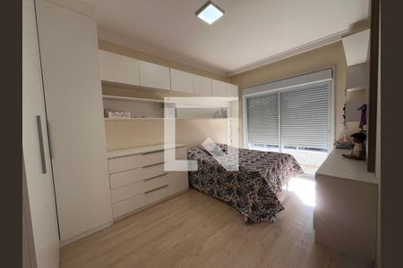 Casa de Condomínio à venda com 5 quartos, 331m² em Swiss Park, Campinas