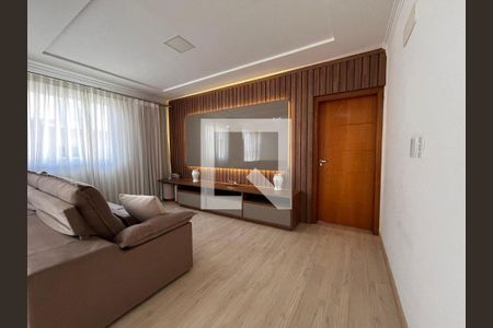 Casa de Condomínio à venda com 5 quartos, 331m² em Swiss Park, Campinas