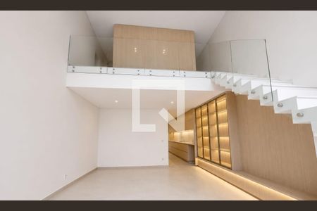 Casa para alugar com 3 quartos, 150m² em Parque dos Jacarandás, Campinas