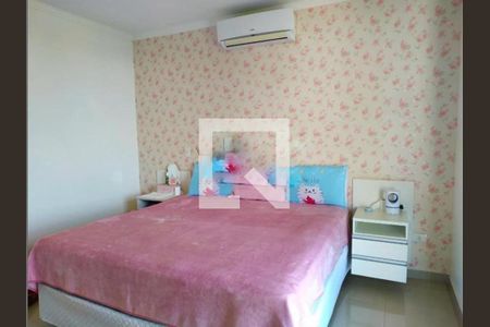 Casa à venda com 3 quartos, 490m² em Jardim Chapadão, Campinas