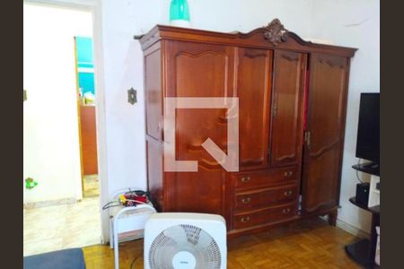Casa à venda com 3 quartos, 490m² em Jardim Chapadão, Campinas