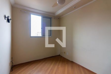 Quarto 2 de apartamento para alugar com 2 quartos, 55m² em Jardim Roberto, Osasco