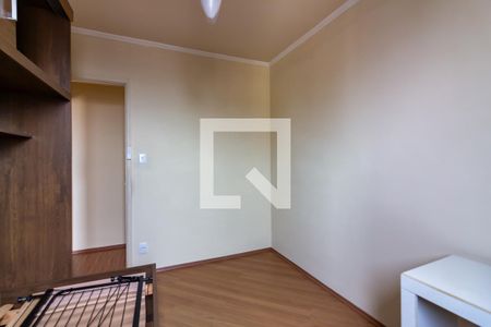 Quarto 1 de apartamento para alugar com 2 quartos, 55m² em Jardim Roberto, Osasco