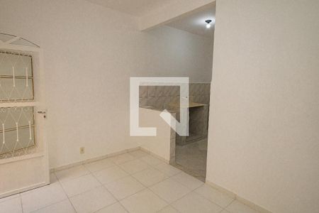 Quarto  de casa à venda com 4 quartos, 127m² em Campo Grande, Rio de Janeiro