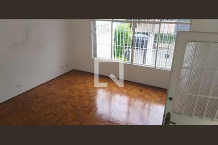 Casa à venda com 2 quartos, 96m² em Bosque da Saúde, São Paulo