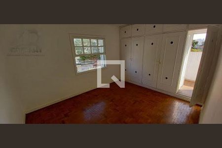 Casa à venda com 2 quartos, 96m² em Bosque da Saúde, São Paulo
