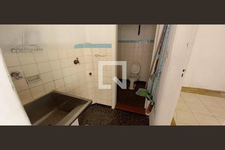 Casa à venda com 2 quartos, 96m² em Bosque da Saúde, São Paulo