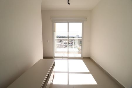 Apartamento para alugar com 2 quartos, 54m² em Jaraguá, Uberlândia