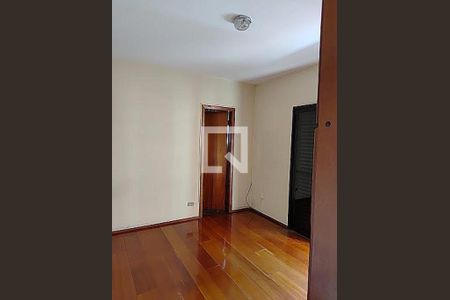 Apartamento à venda com 3 quartos, 110m² em Santa Paula, São Caetano do Sul