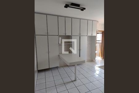 Apartamento à venda com 3 quartos, 110m² em Santa Paula, São Caetano do Sul