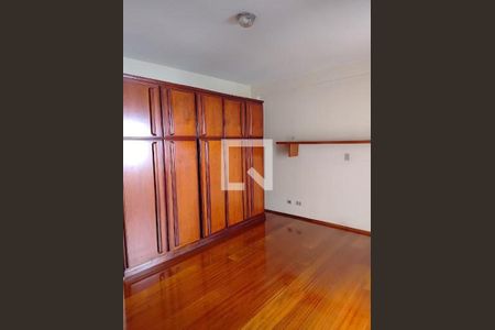 Apartamento à venda com 3 quartos, 110m² em Santa Paula, São Caetano do Sul