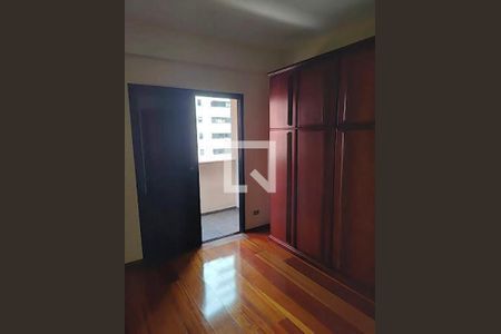 Apartamento à venda com 3 quartos, 110m² em Santa Paula, São Caetano do Sul