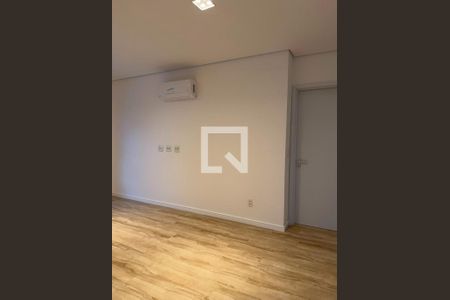Casa de Condomínio à venda com 3 quartos, 229m² em Alphaville Dom Pedro, Campinas