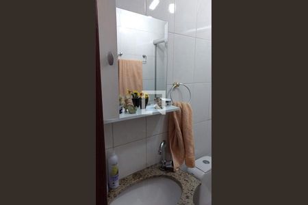 Apartamento à venda com 2 quartos, 50m² em Jabaquara, São Paulo