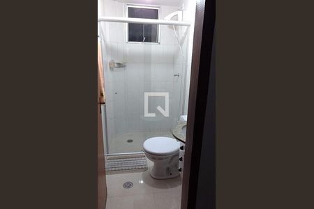 Apartamento à venda com 2 quartos, 50m² em Jabaquara, São Paulo