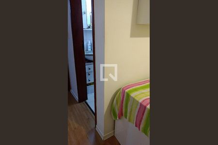 Apartamento à venda com 2 quartos, 50m² em Jabaquara, São Paulo