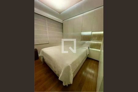 Apartamento à venda com 3 quartos, 116m² em Pompeia, São Paulo