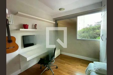 Apartamento à venda com 3 quartos, 116m² em Pompeia, São Paulo
