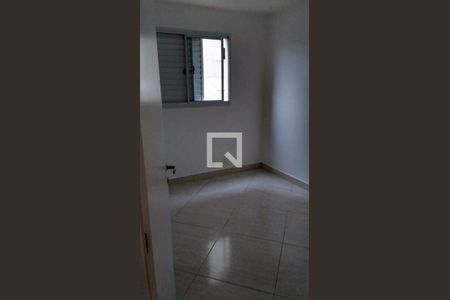 Apartamento à venda com 3 quartos, 60m² em Ferrazópolis, São Bernardo do Campo