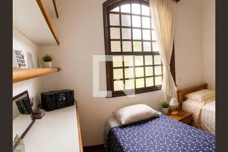 Casa à venda com 6 quartos, 687m² em Barra da Tijuca, Rio de Janeiro