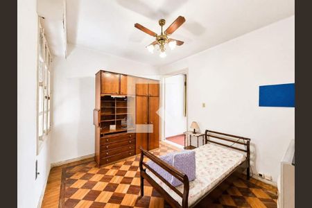 Apartamento à venda com 2 quartos, 99m² em Flamengo, Rio de Janeiro