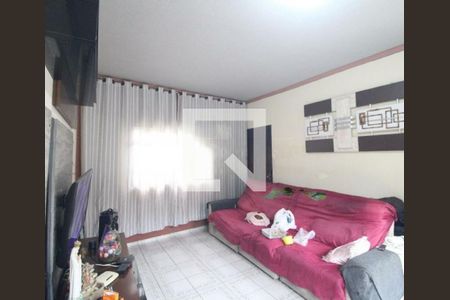 Casa à venda com 3 quartos, 150m² em Jardim Beatriz, São Paulo