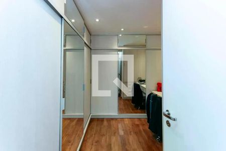 Apartamento à venda com 3 quartos, 170m² em Jardim das Perdizes, São Paulo