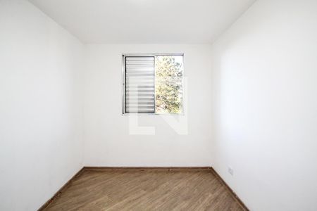 Quarto 1 de apartamento para alugar com 2 quartos, 52m² em Lajeado, Cotia