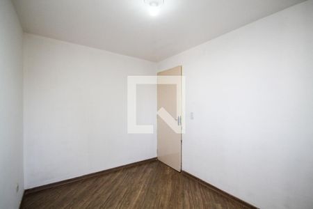 Quarto 1 de apartamento para alugar com 2 quartos, 52m² em Lajeado, Cotia