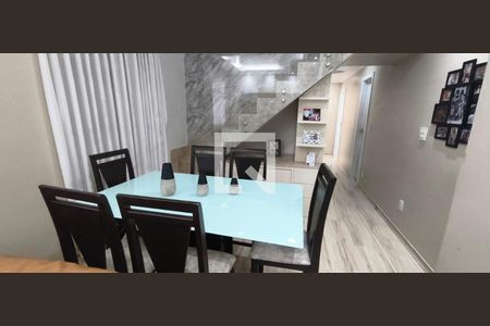 Apartamento à venda com 3 quartos, 171m² em Ipiranga, Belo Horizonte