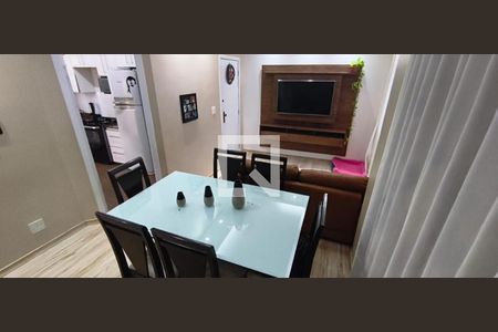 Apartamento à venda com 3 quartos, 171m² em Ipiranga, Belo Horizonte