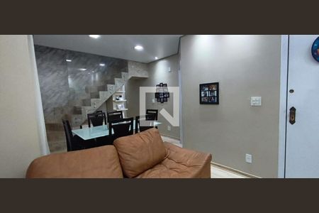 Apartamento à venda com 3 quartos, 171m² em Ipiranga, Belo Horizonte