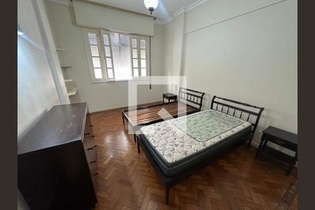 Apartamento à venda com 4 quartos, 185m² em Copacabana, Rio de Janeiro