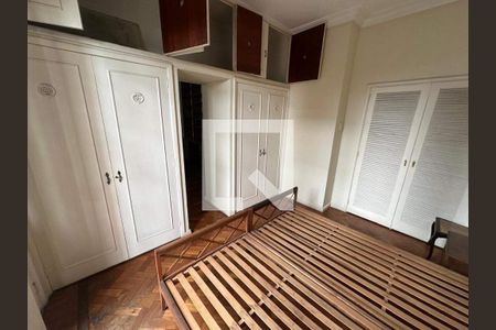 Apartamento à venda com 4 quartos, 185m² em Copacabana, Rio de Janeiro