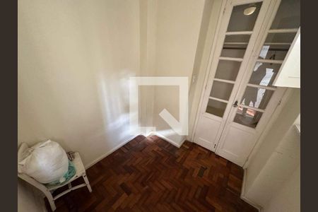Apartamento à venda com 4 quartos, 185m² em Copacabana, Rio de Janeiro
