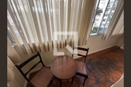 Apartamento à venda com 4 quartos, 185m² em Copacabana, Rio de Janeiro