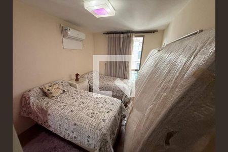 Apartamento à venda com 4 quartos, 361m² em Barra da Tijuca, Rio de Janeiro