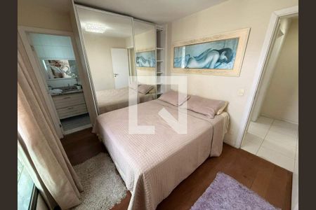 Apartamento à venda com 4 quartos, 361m² em Barra da Tijuca, Rio de Janeiro