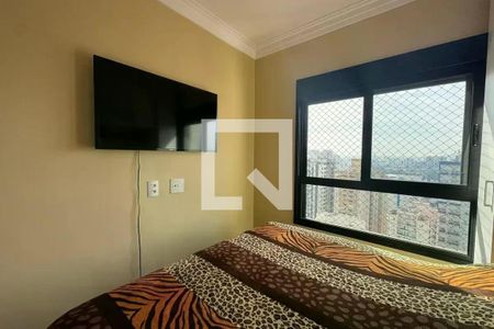 Apartamento à venda com 2 quartos, 64m² em Centro, Osasco