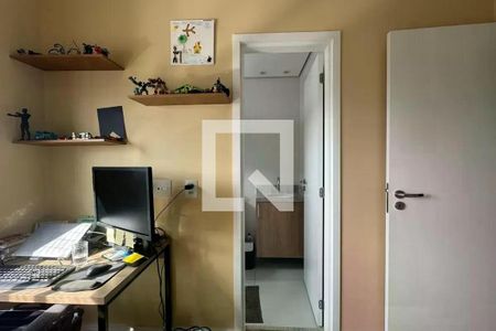 Apartamento à venda com 2 quartos, 64m² em Centro, Osasco