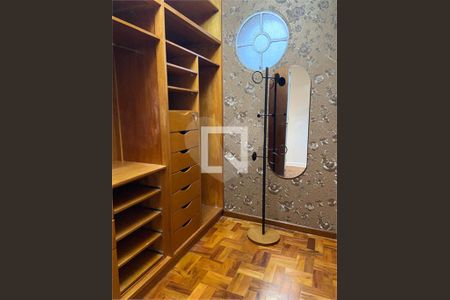 Apartamento à venda com 3 quartos, 1370m² em Centro, Santo André
